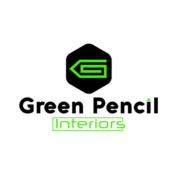 Green Pencil Interiors